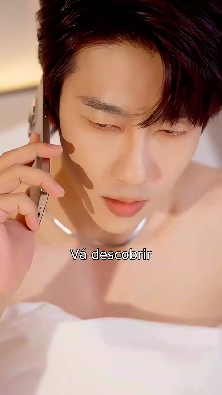 O Meu Pequeno CEOFoto