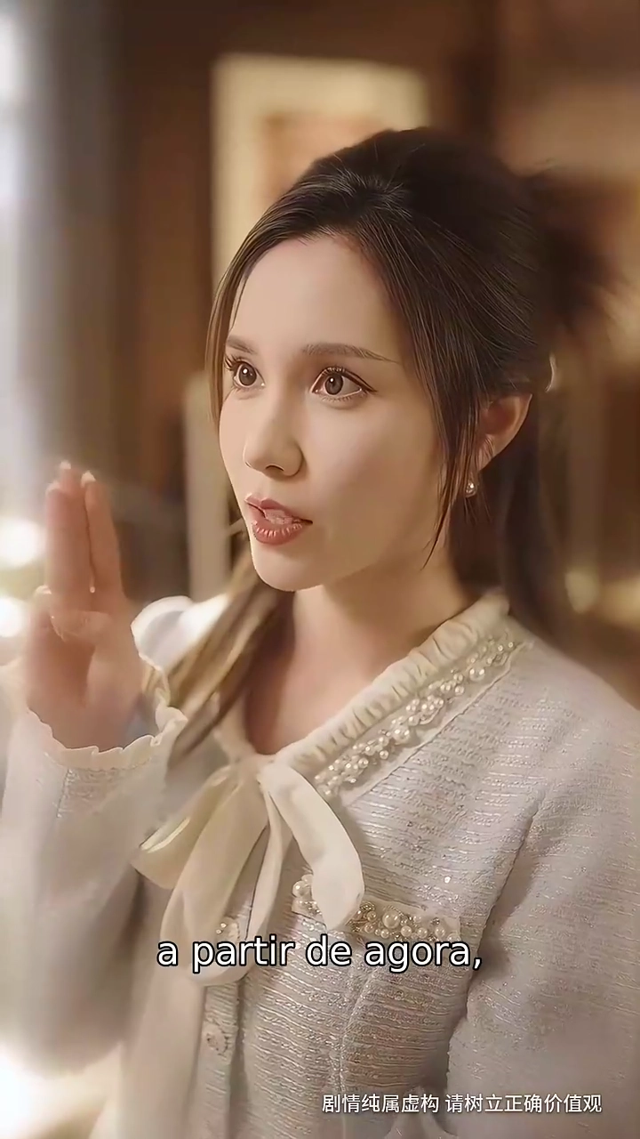 O Jogo do DivórcioFoto