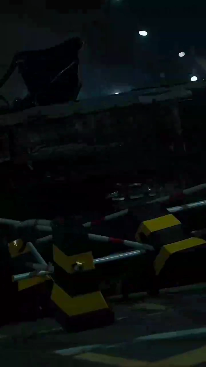 Cirurgia Marcada, Sem DesculpasFoto