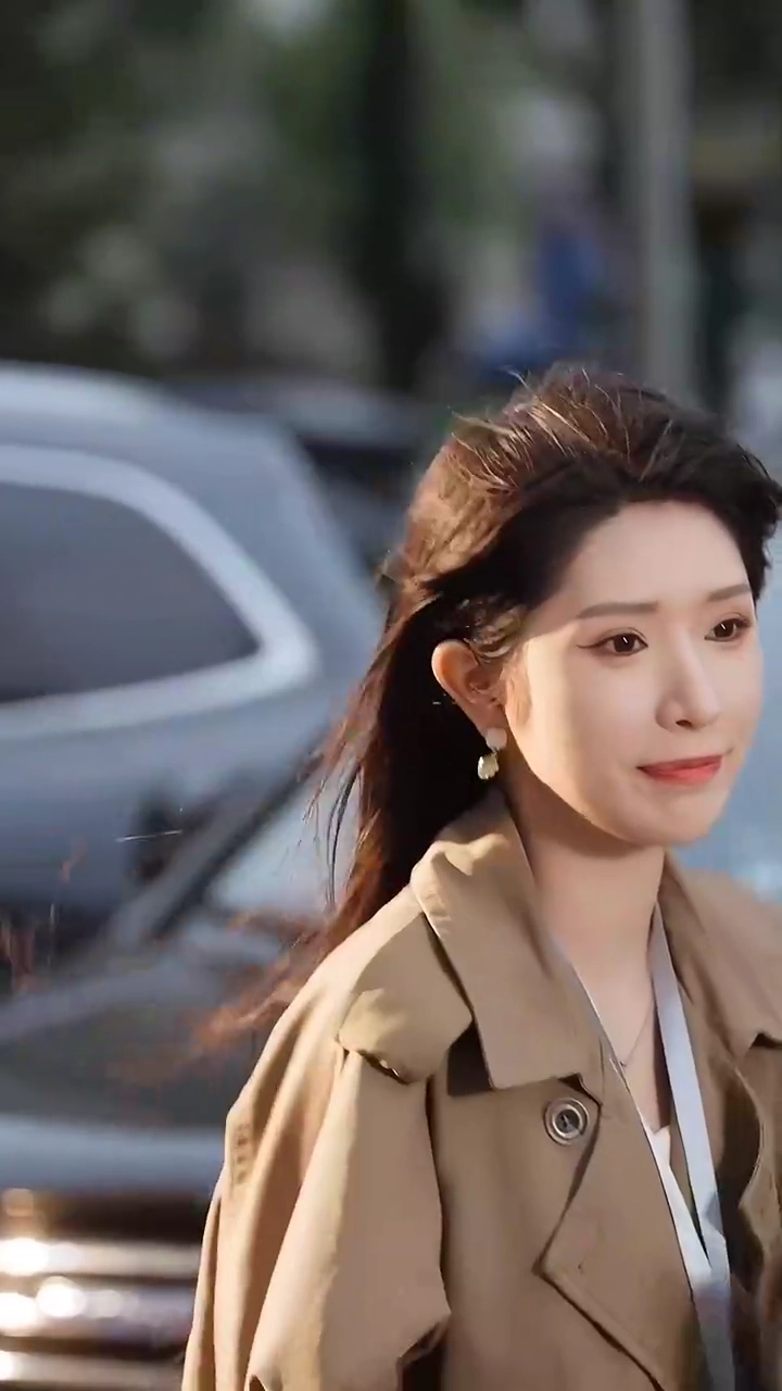 Os Sete Anos PerdidosFoto