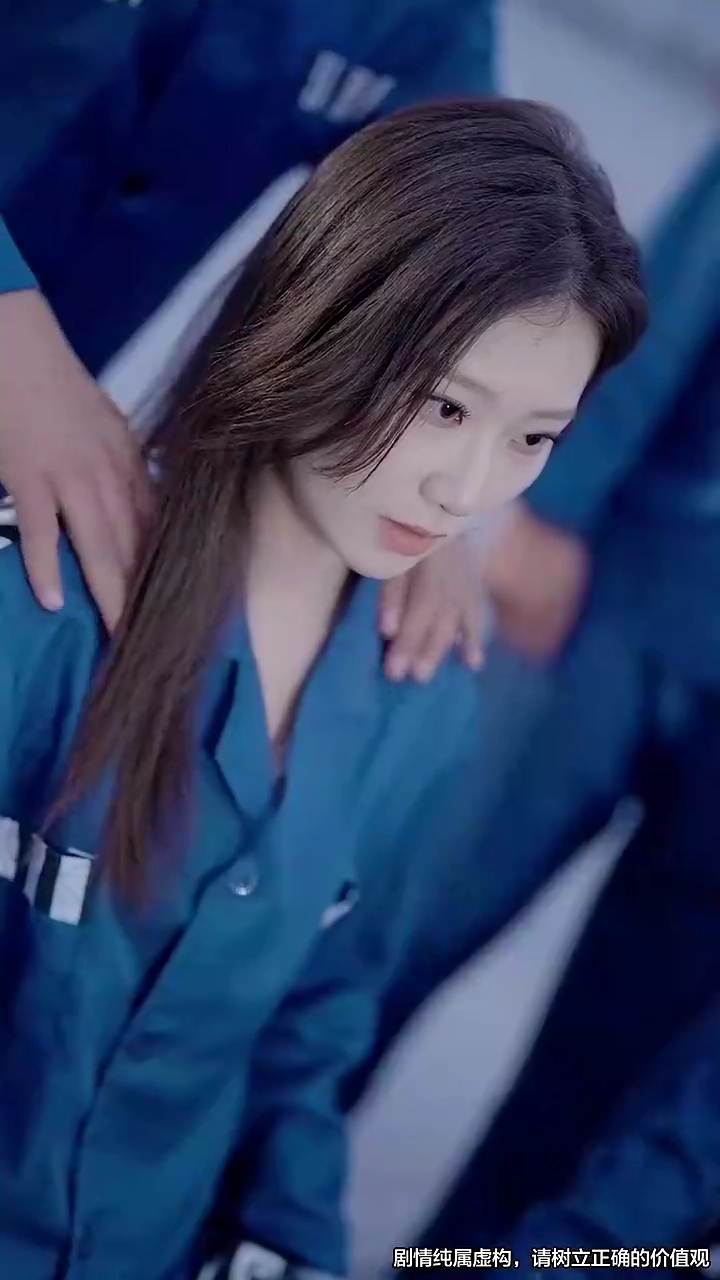 Rainha da GaiolaFoto