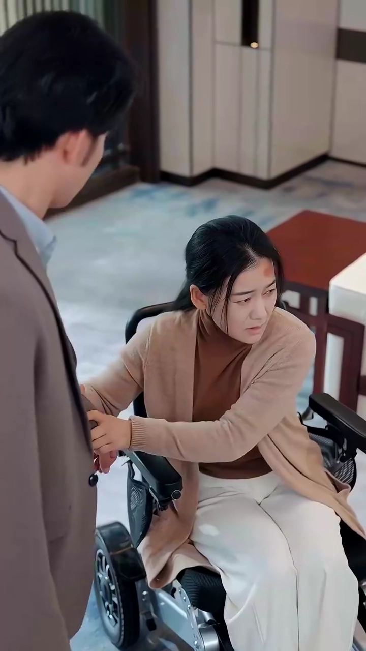 Devoção EnterradaFoto