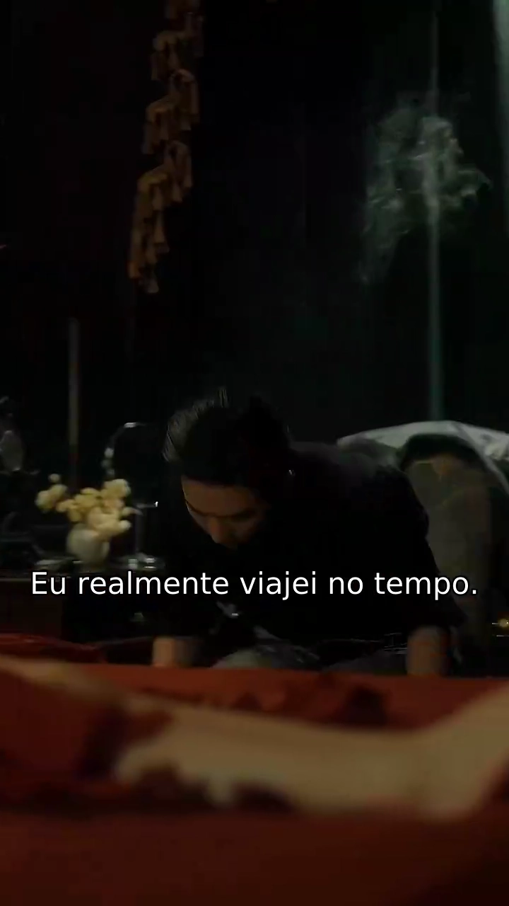 Meu Coração LembraFoto