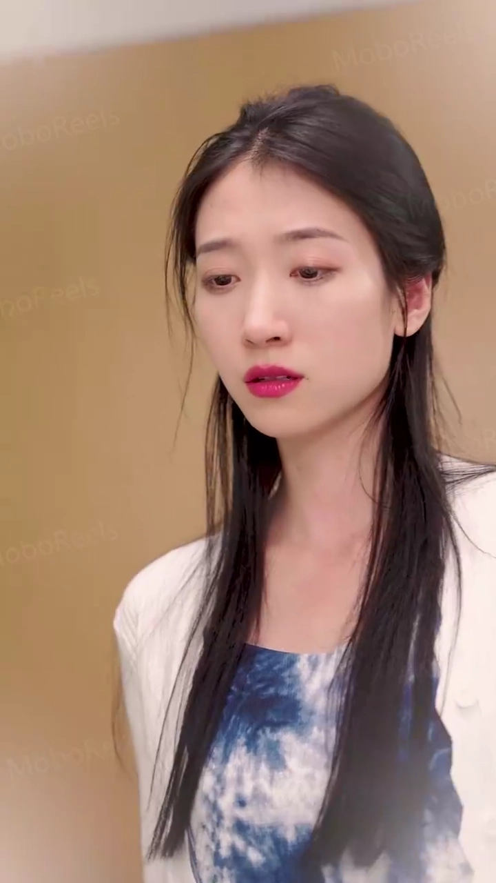 Loucura por amorFoto