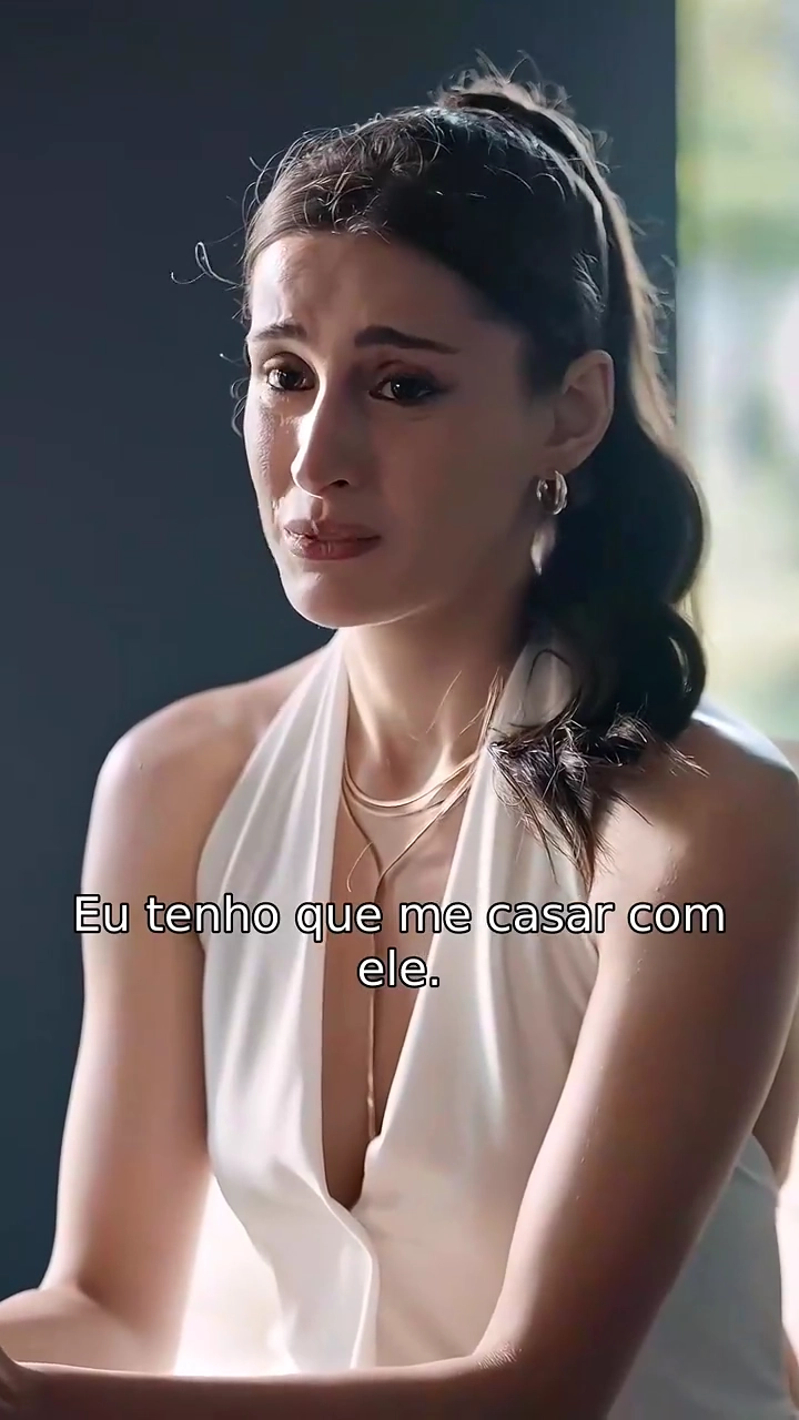 A Vida Dupla de um BilionárioFoto