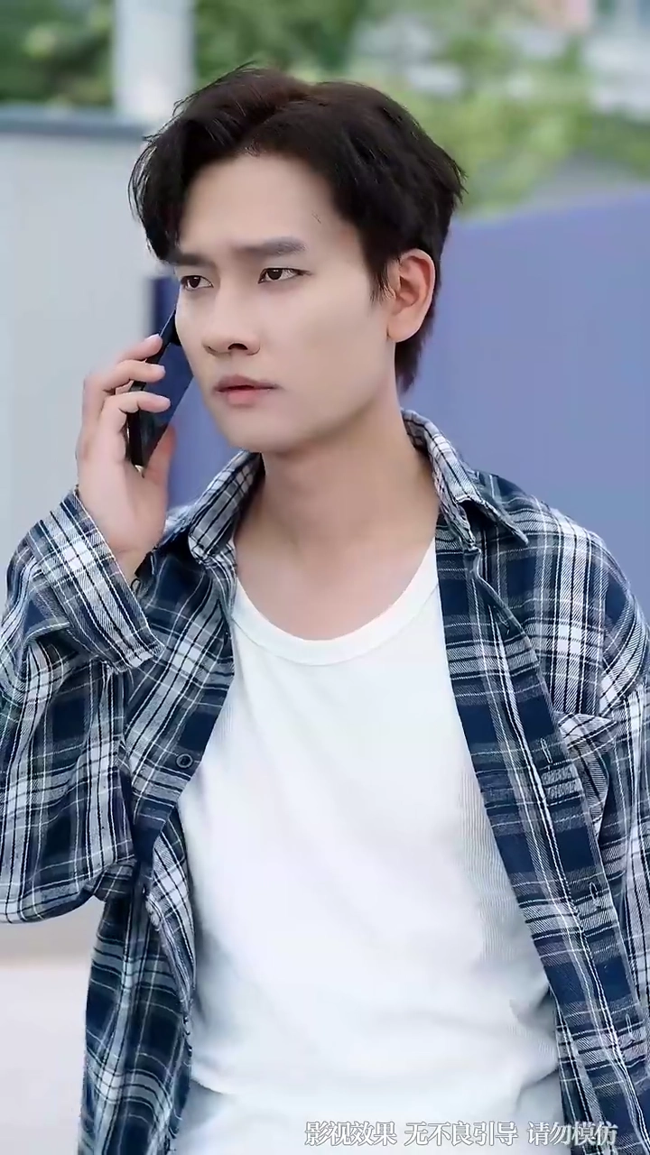 O Herdeiro Injustificado: Apostando no Cavalo ErradoFoto