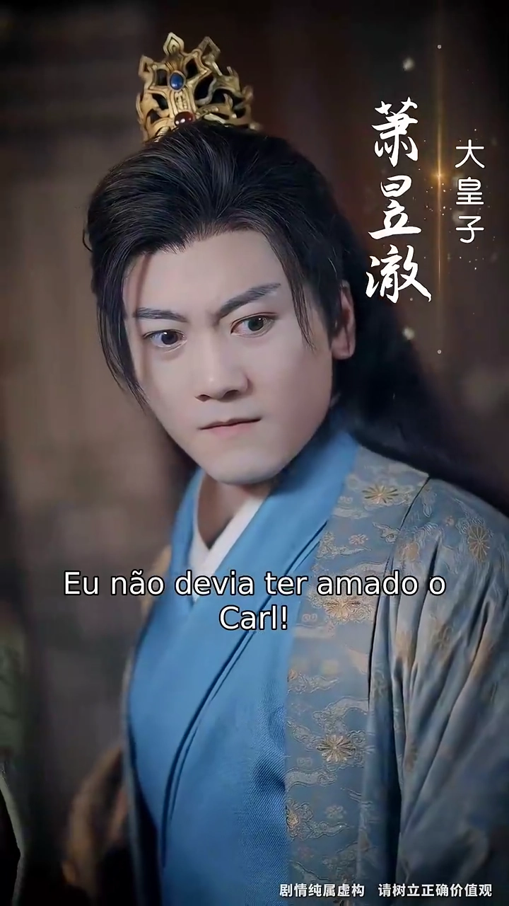 O Retorno da Médica GêniaFoto