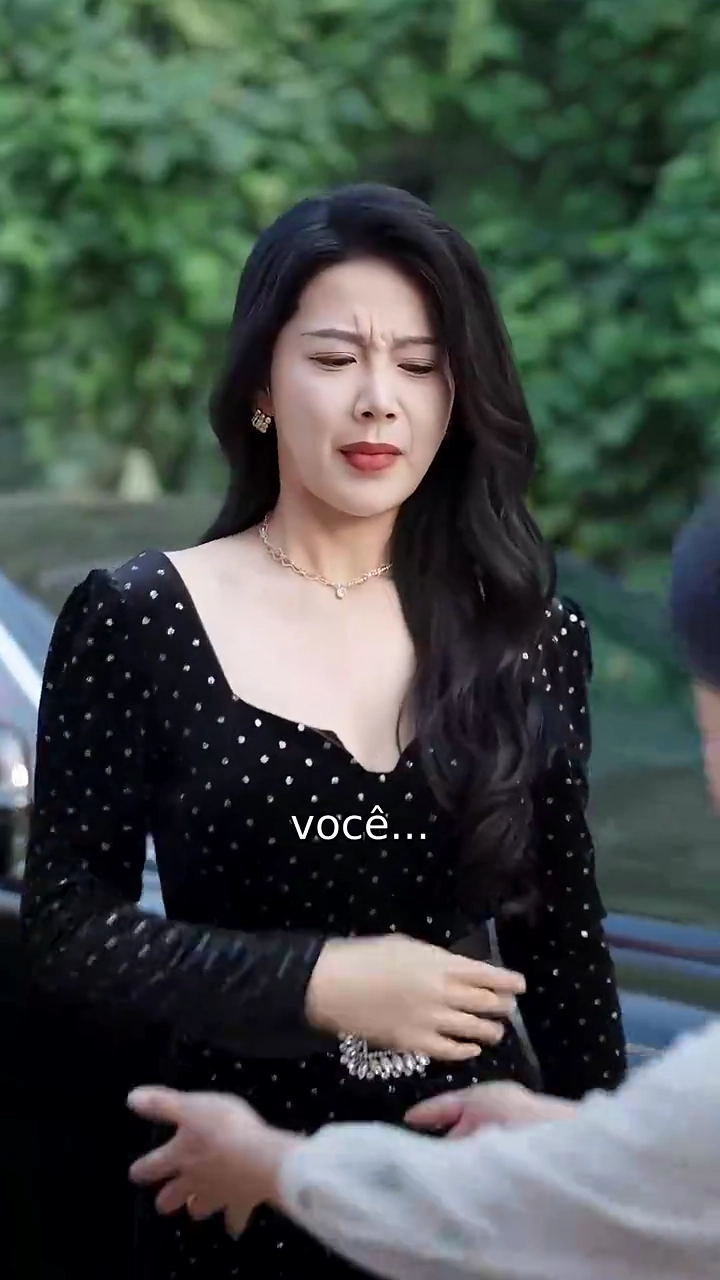 O Coração da FamíliaFoto