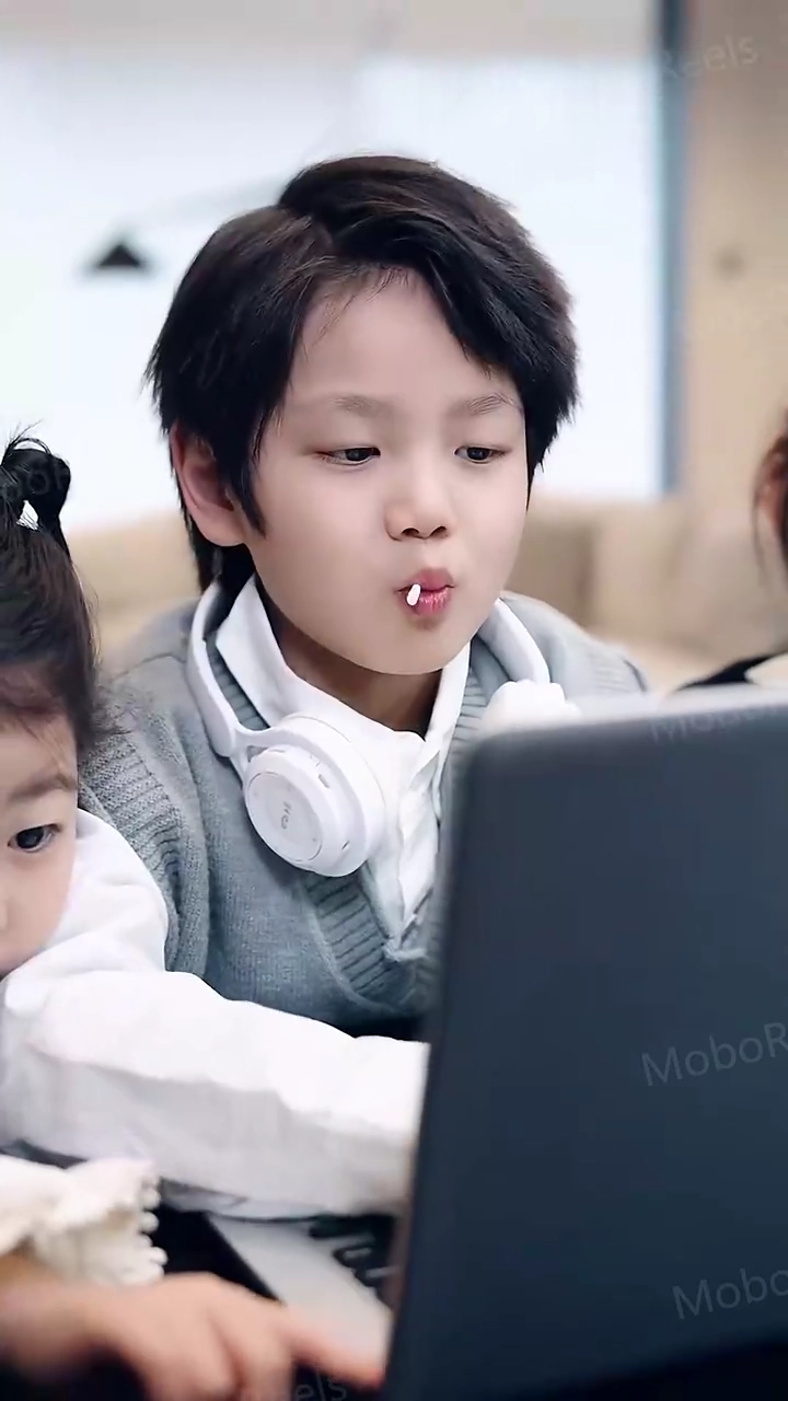 O Senhor do DiamanteFoto