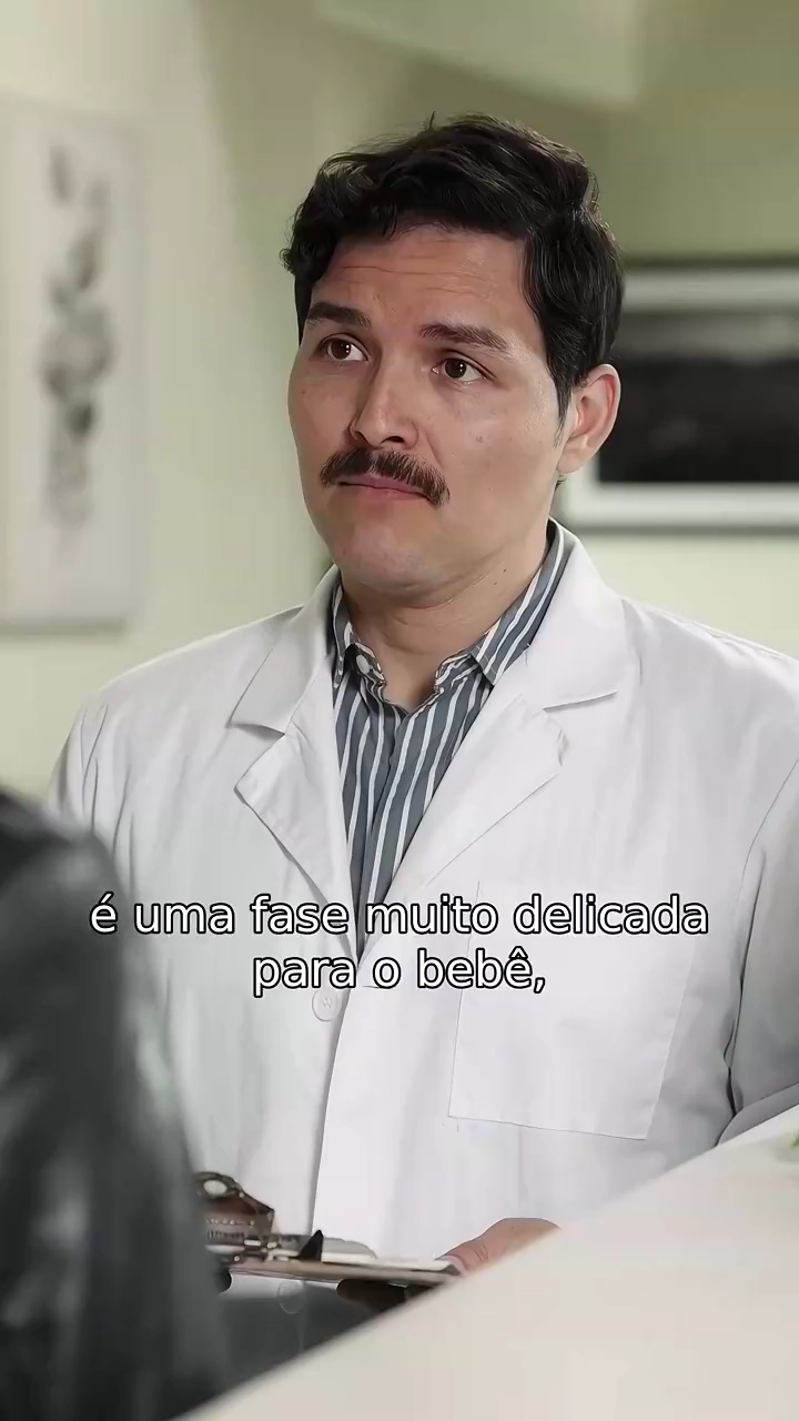 Ex-Esposa BilionáriaFoto