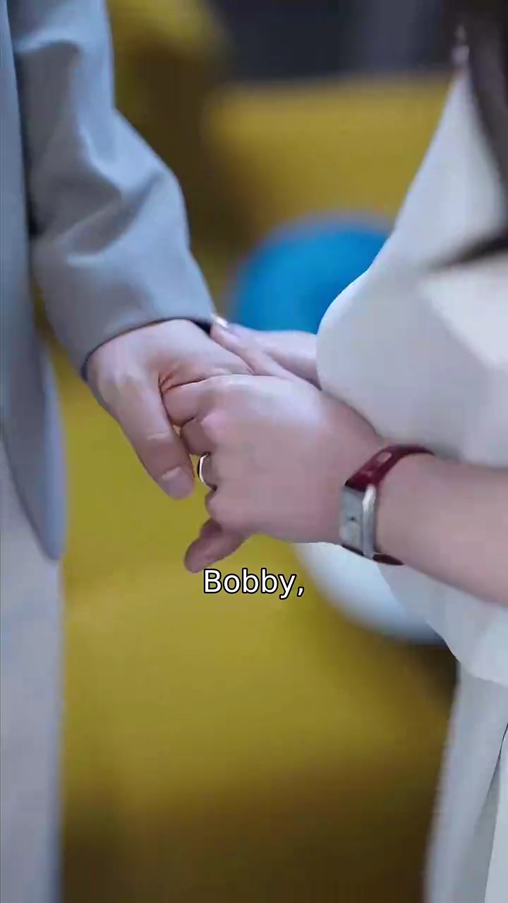 O Veneno do AmorFoto