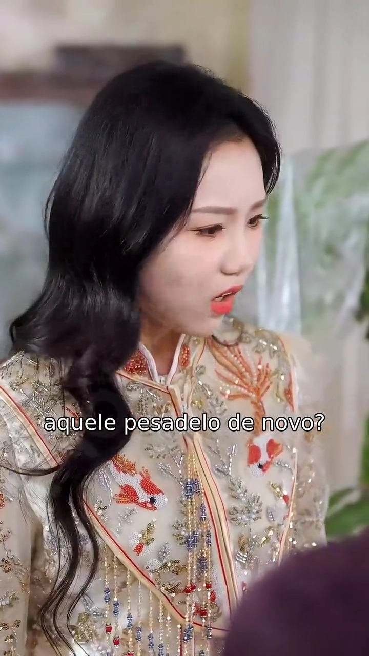 Meu Perigoso Guarda-CostasFoto