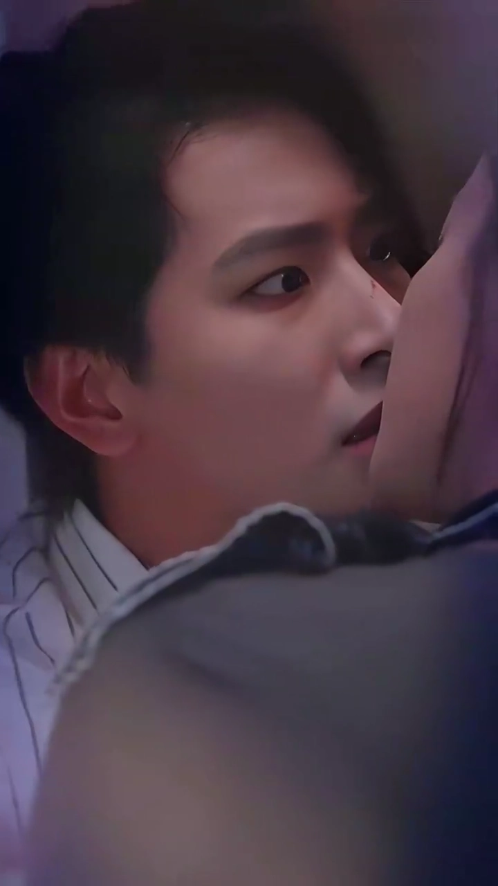 Alma que Te BuscaFoto