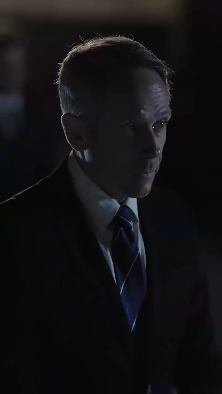 Ela Não É a Noiva Que Te PertenceFoto