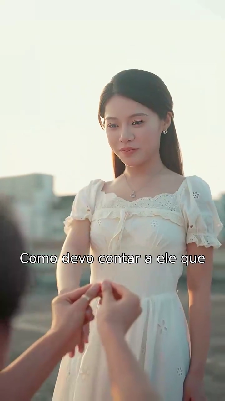 Jamais remoa o passadoFoto