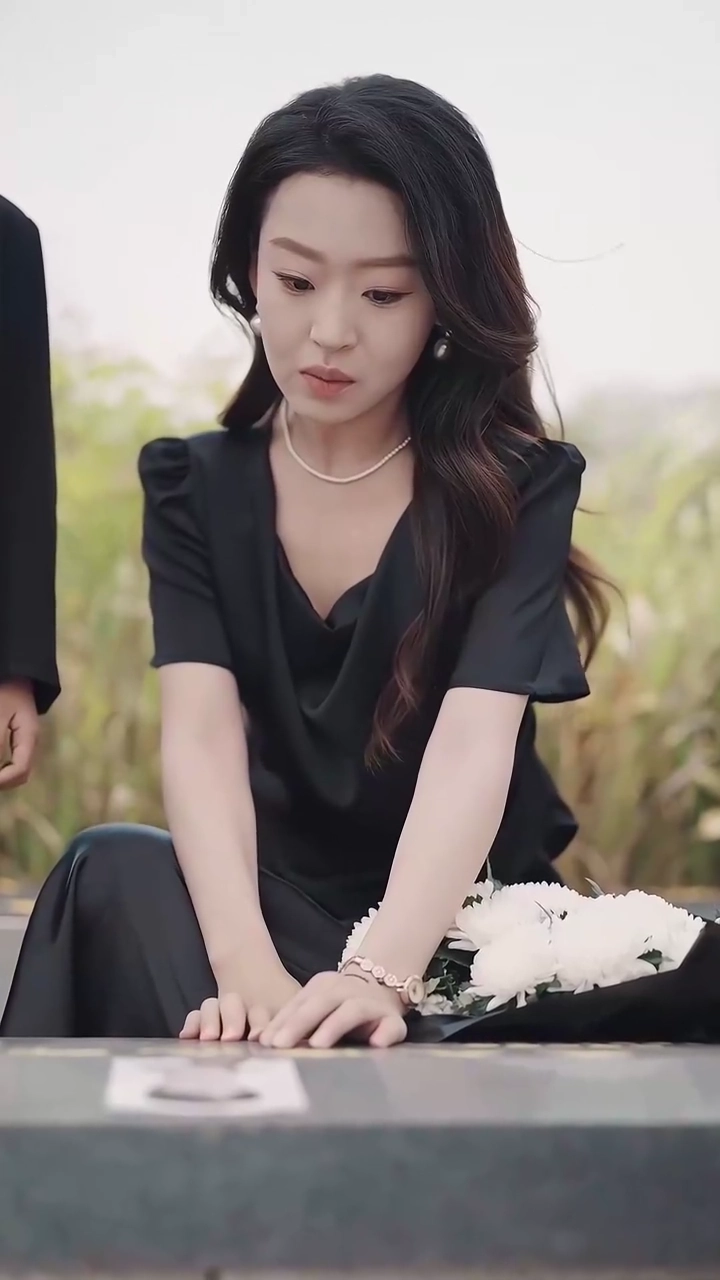 Amor Após a MorteFoto