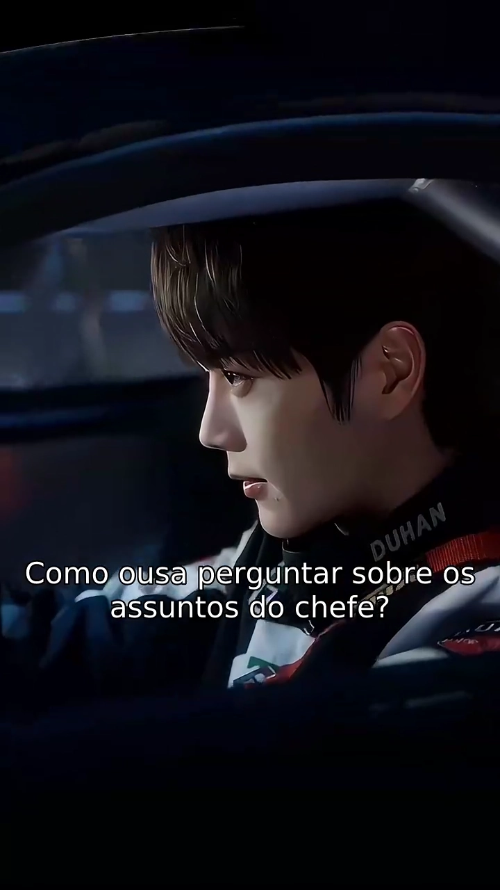 Herói Contratado, Amor RealFoto