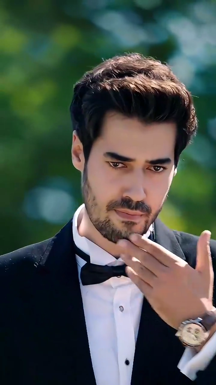 A Dupla Vida de um BilionárioFoto