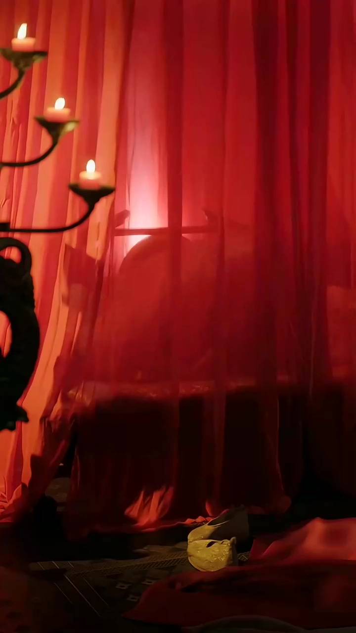 Minha Vingança é Casar com o PríncipeFoto