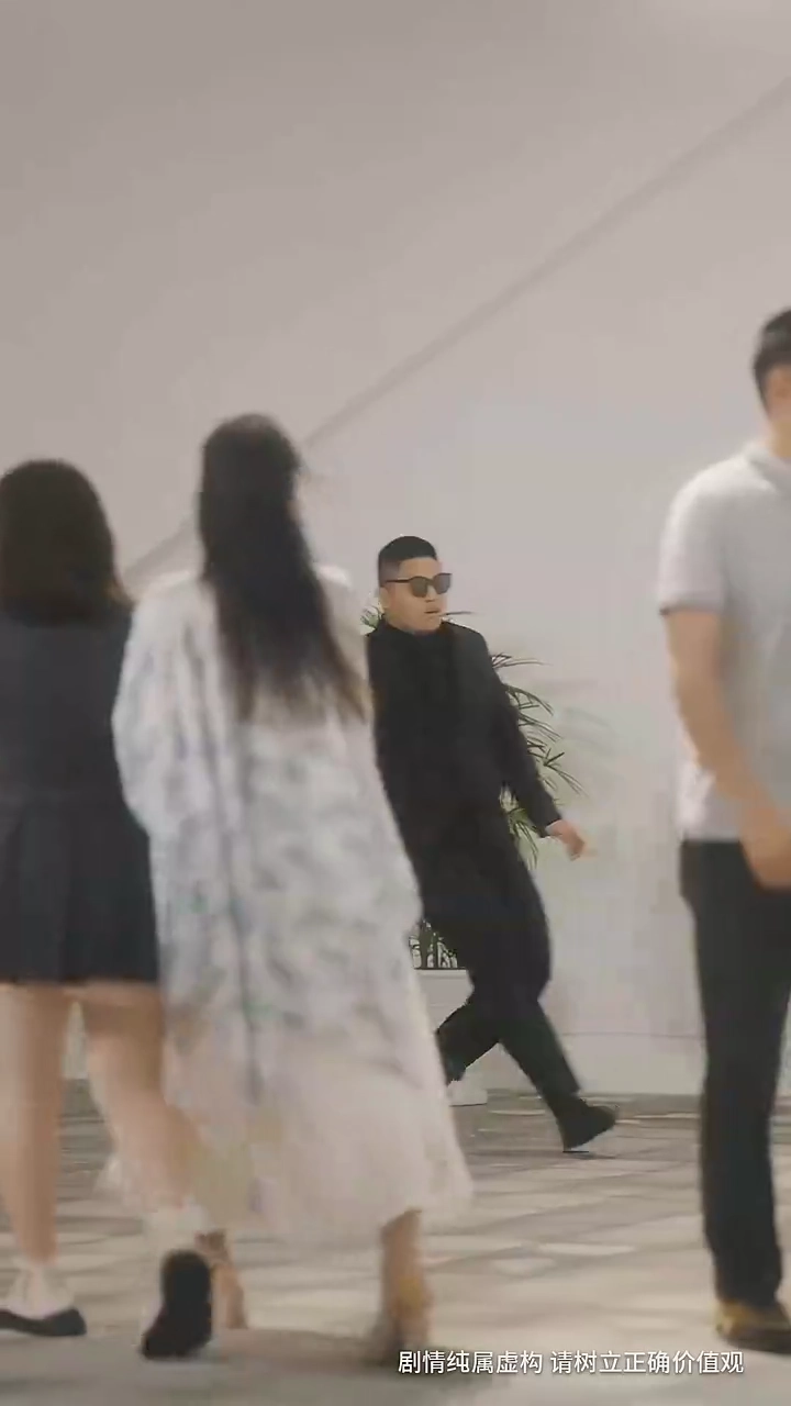 O Jogo Moderno da DuquesaFoto