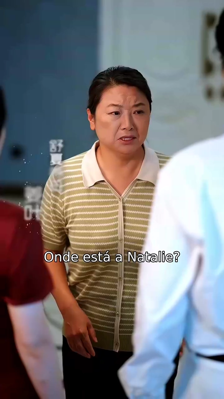 Amanhecer da VingançaFoto