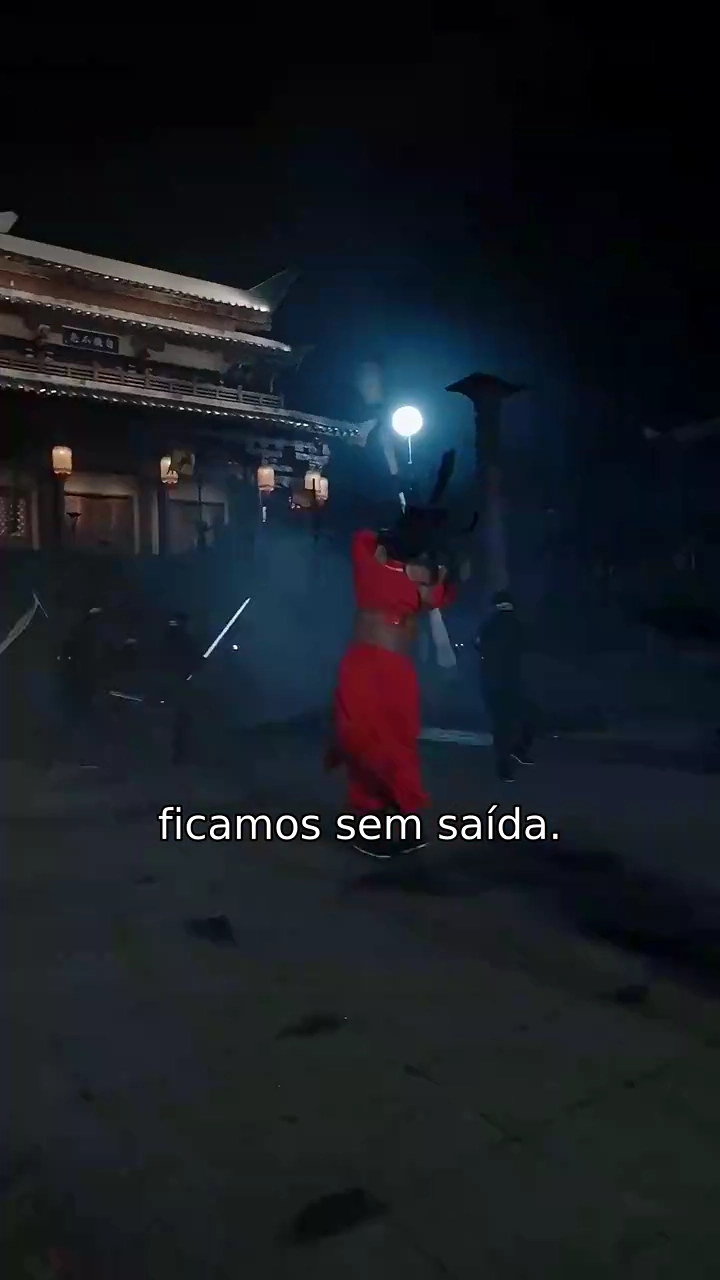 Manual da General para Domar seu MaridoFoto