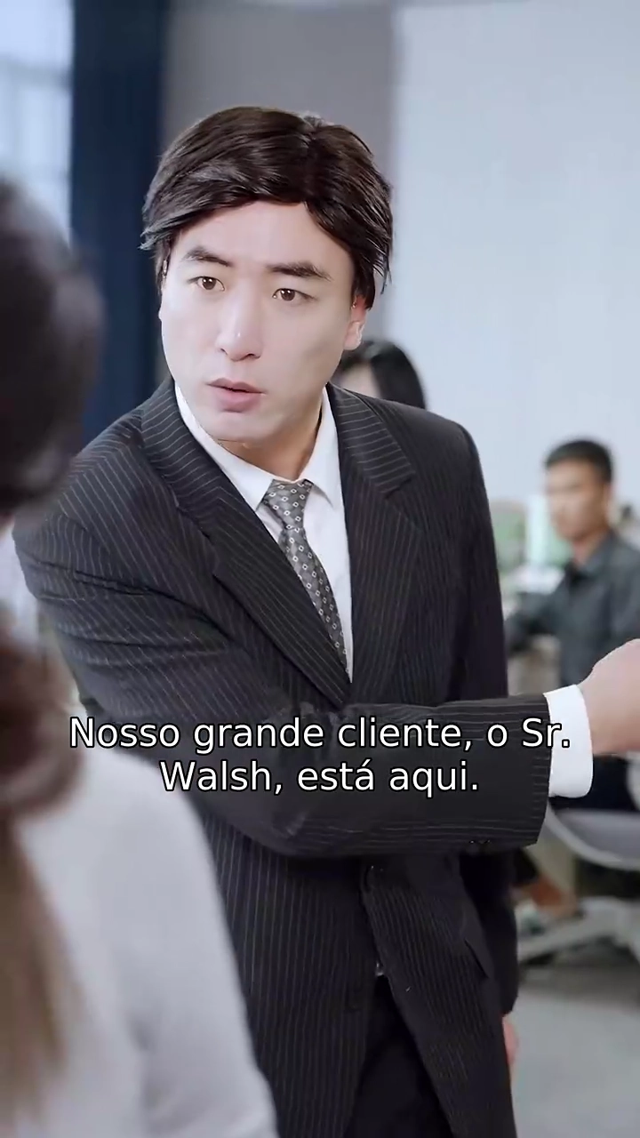 A vida maravilhosa antes da morteFoto