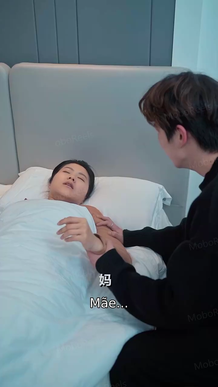 Contra-ataque após o retorno ao passadoFoto