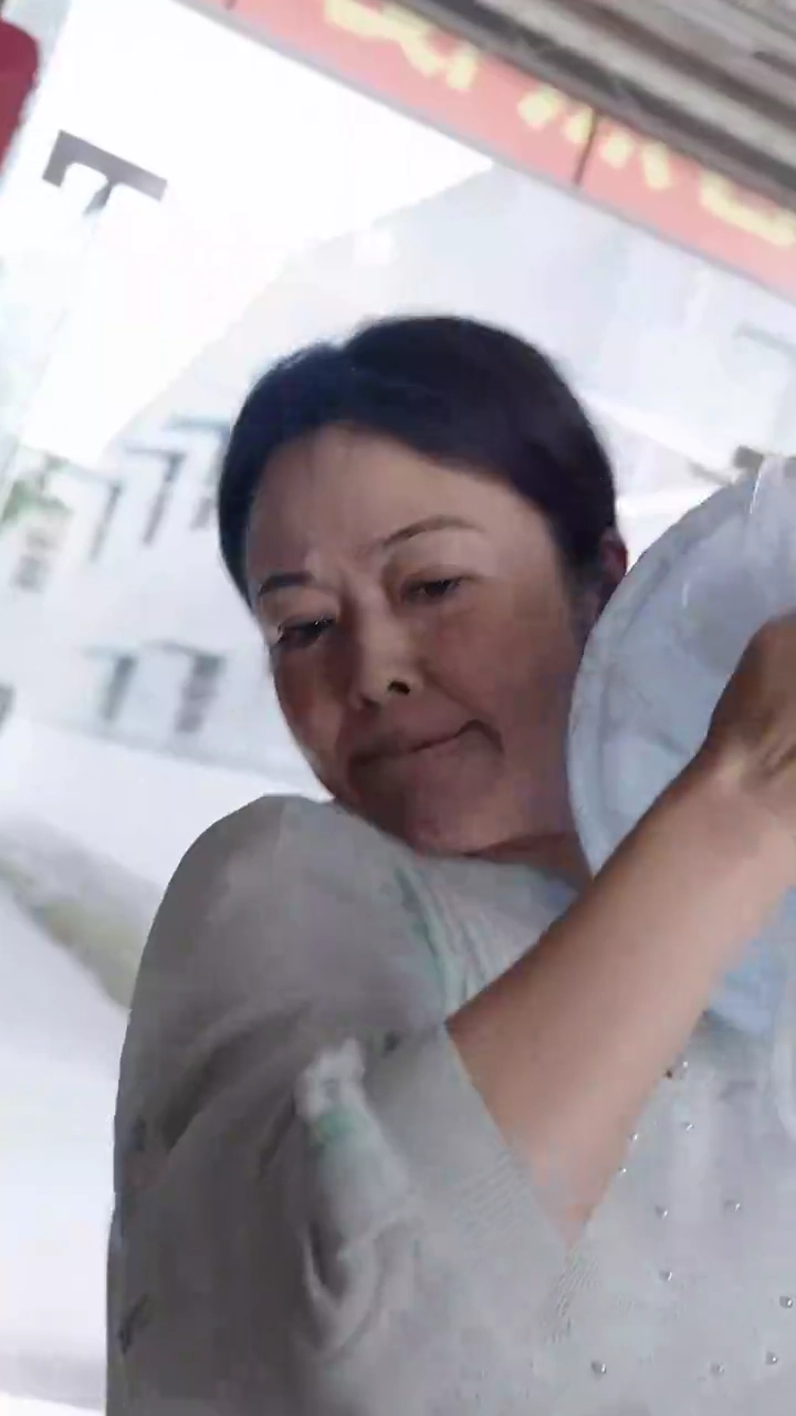 O Coração da FamíliaFoto