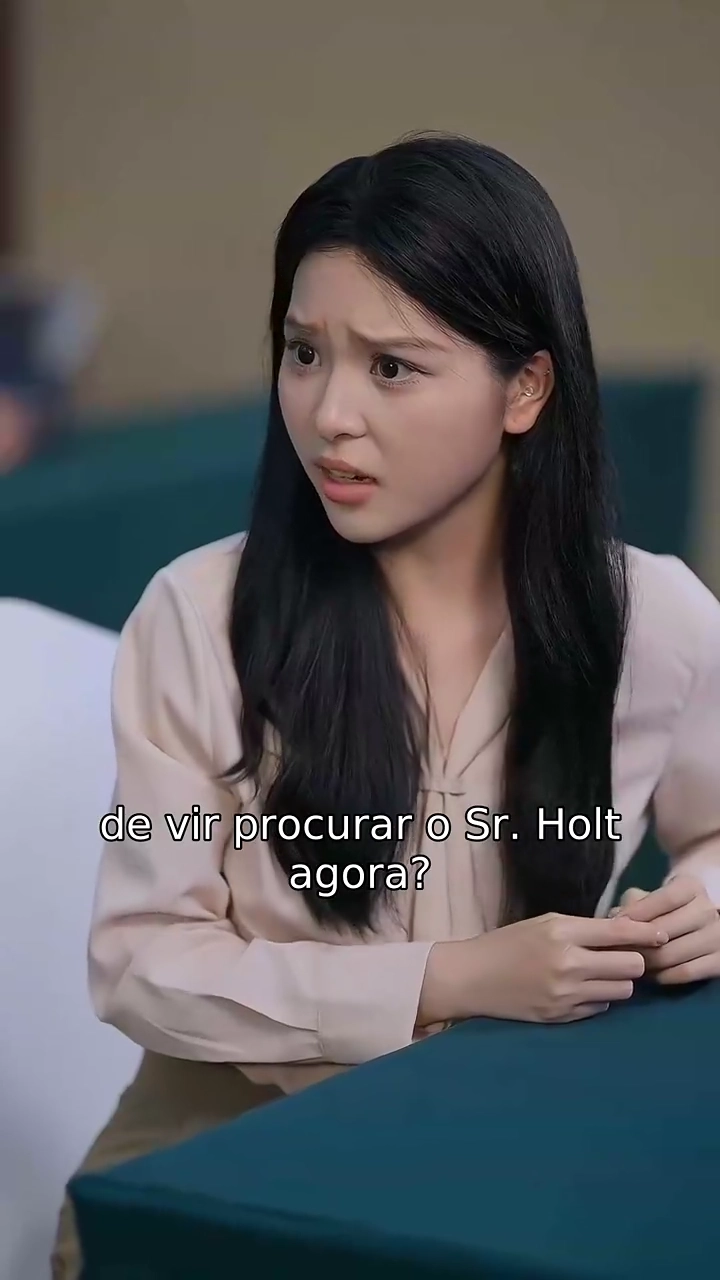 Quando o Amor DespertaFoto