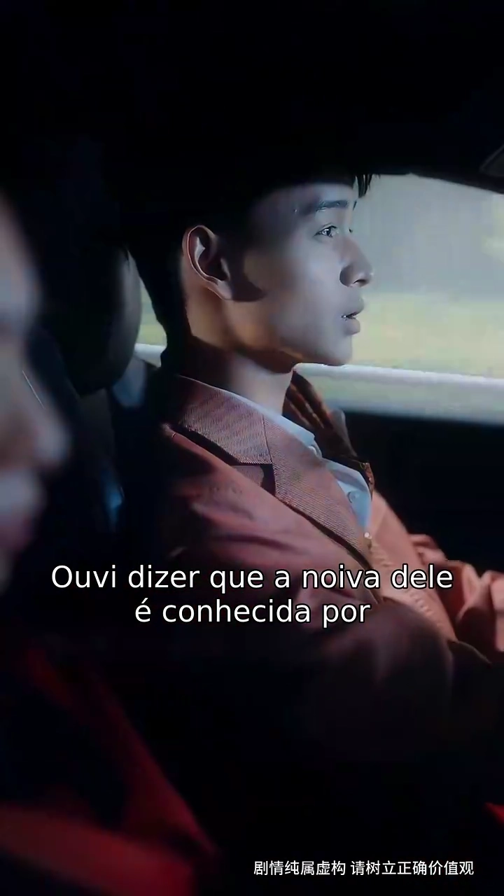 Liberta para AmarFoto