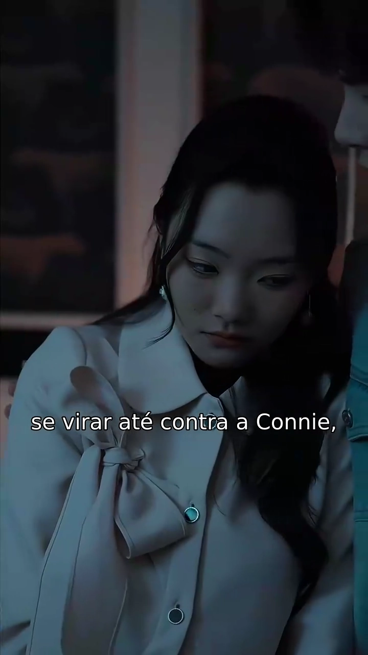 Nesta Vida, Eu Mando em MimFoto