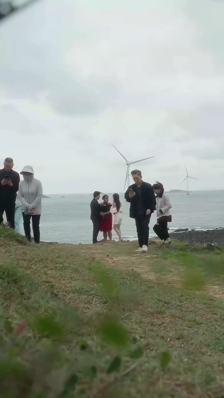 Por Que a Mulher Gordinha MataFoto