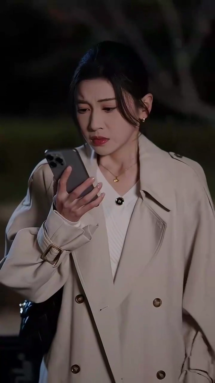 Você Matou Sua MãeFoto