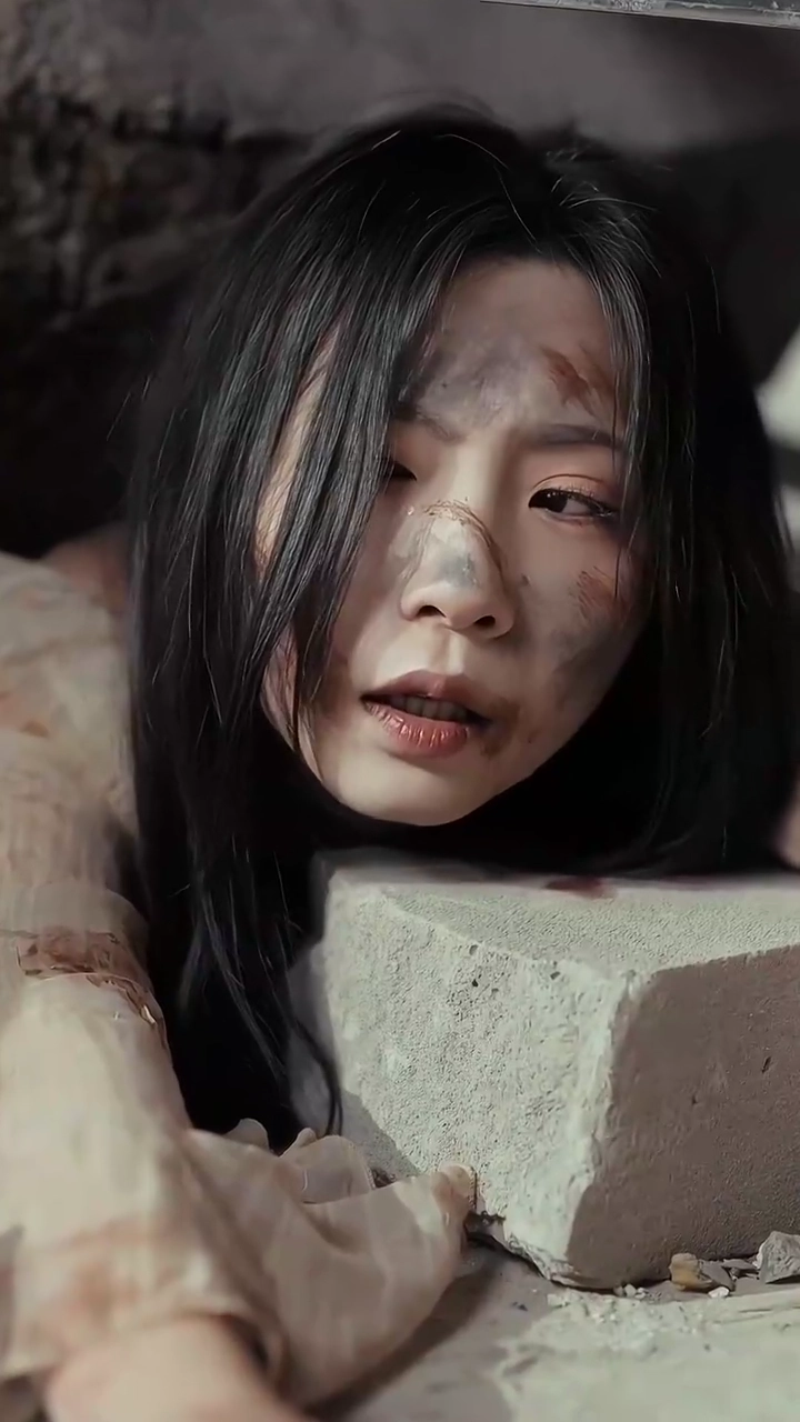 O Eco Silencioso do AmorFoto