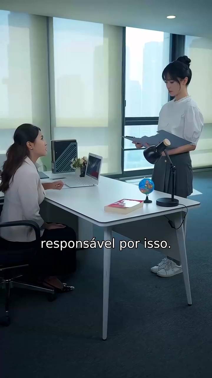 Alma que Te BuscaFoto