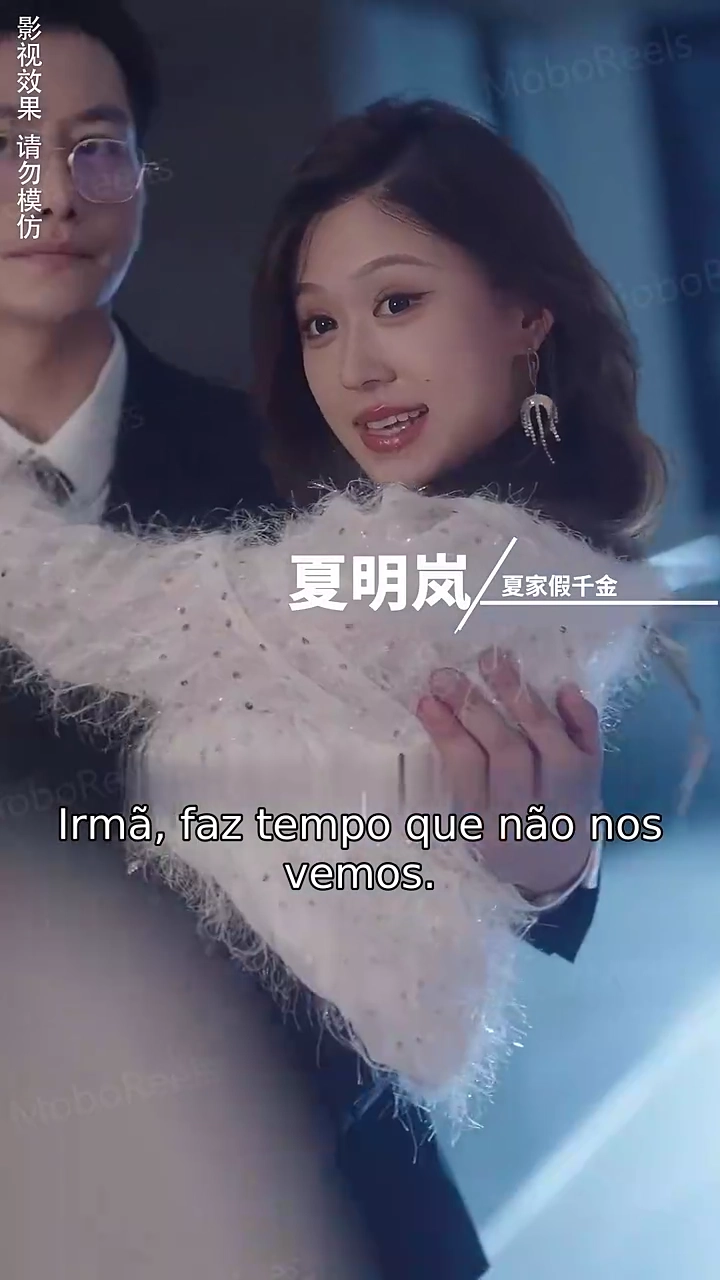 Cicatrizes profundas do amorFoto