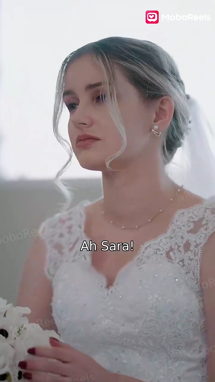 Amor destinado: Case comigo novamenteFoto