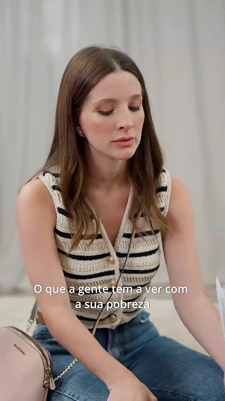 Me Casei Com O CEO MisteriosoFoto