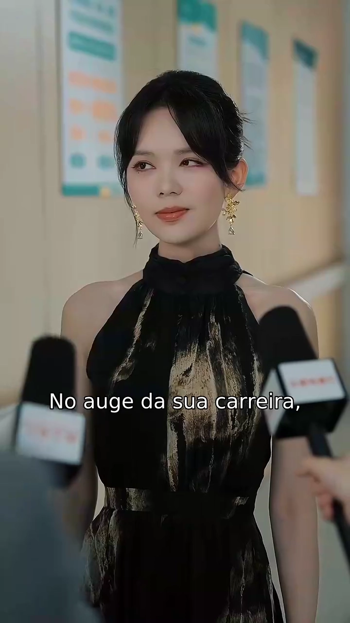 Quando Amar é se RenderFoto