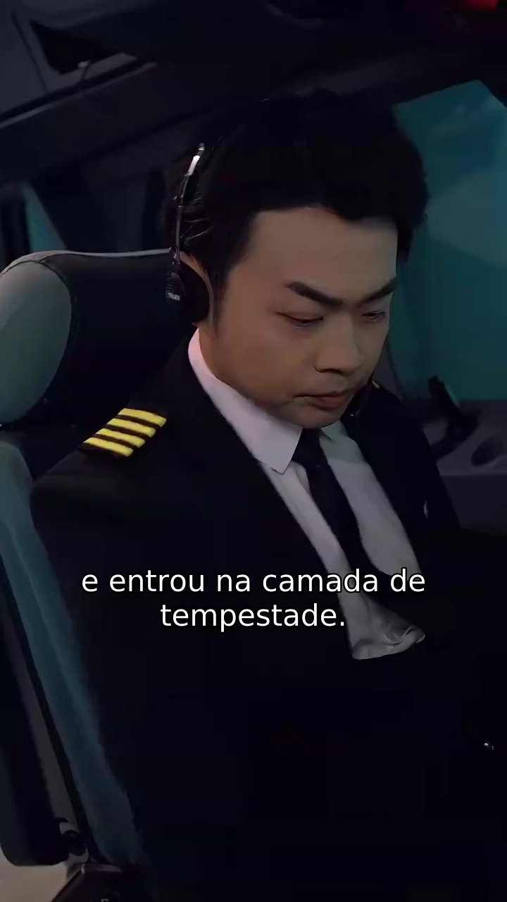 Asas da VingançaFoto