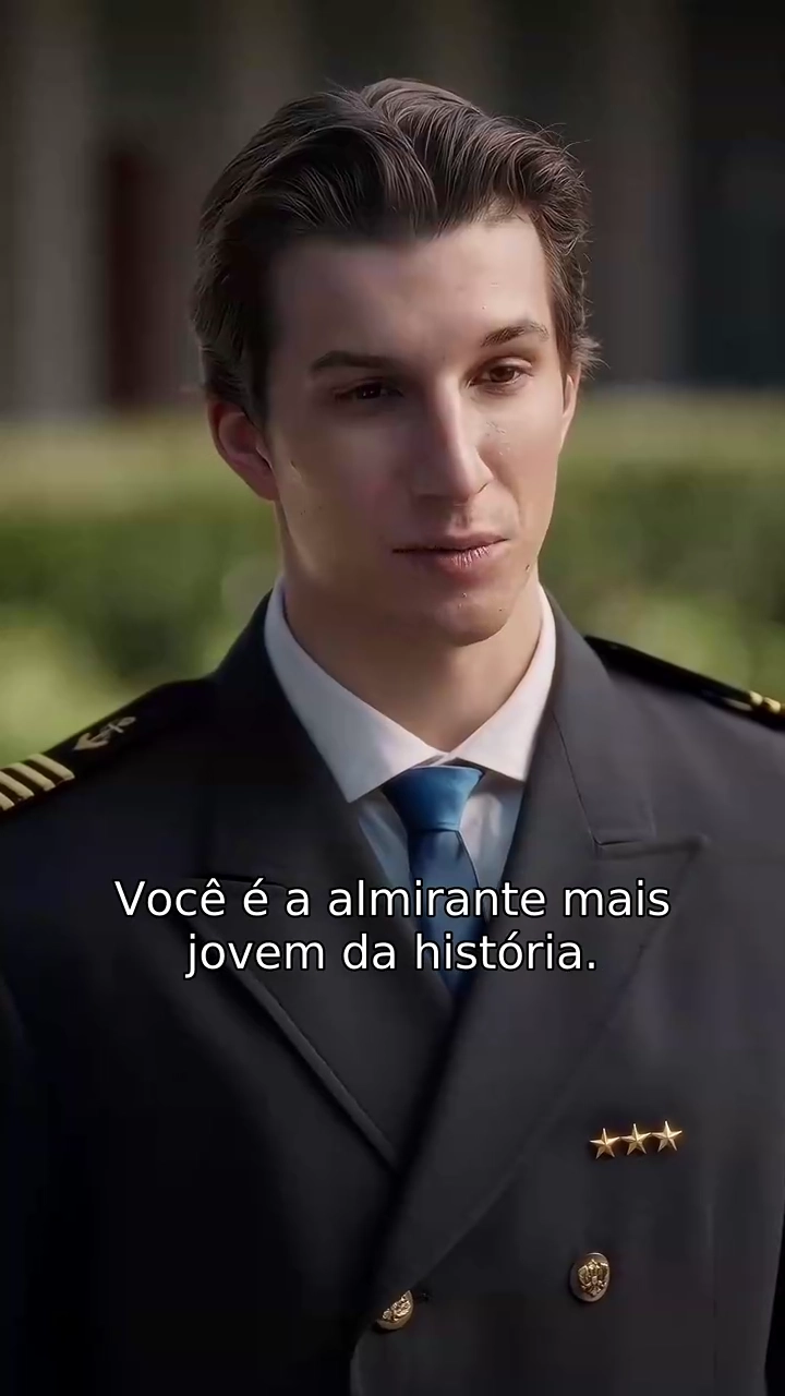 Quer Me Intimidar? Victoria Não Perdoa!Foto