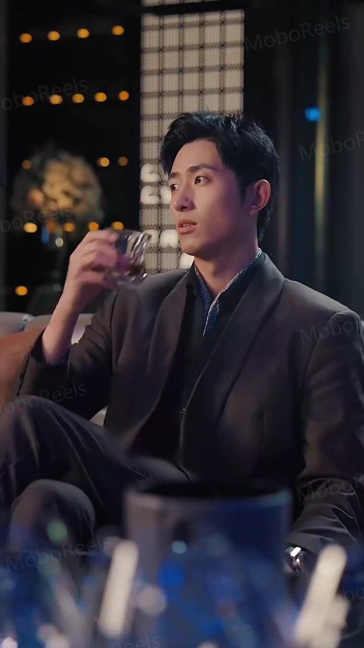 Caindo na tentaçãoFoto