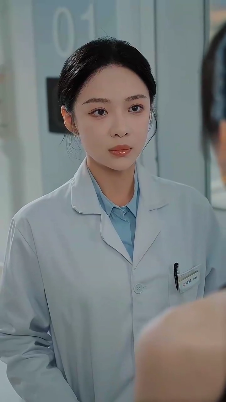 Quando Amar é se RenderFoto