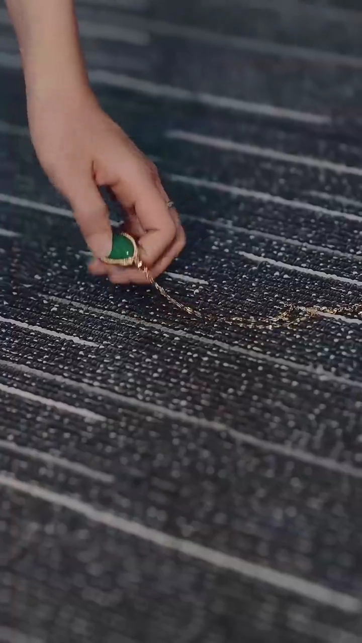 Quando o Perdão MorreuFoto