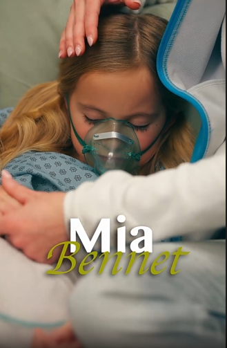 If I Never Loved You full movie