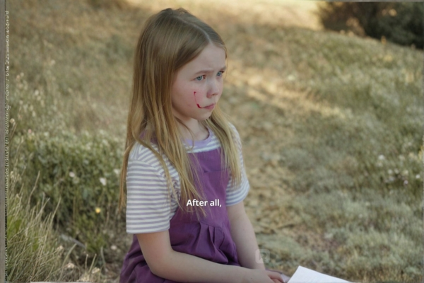 Ikatan Sunyi: Jatuh Cinta pada Petani Duda full episodes