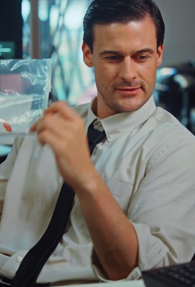 The Mafia Boss fullmovie