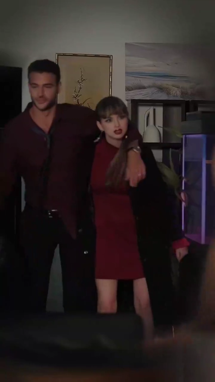 A Arte de Libertar-seFoto