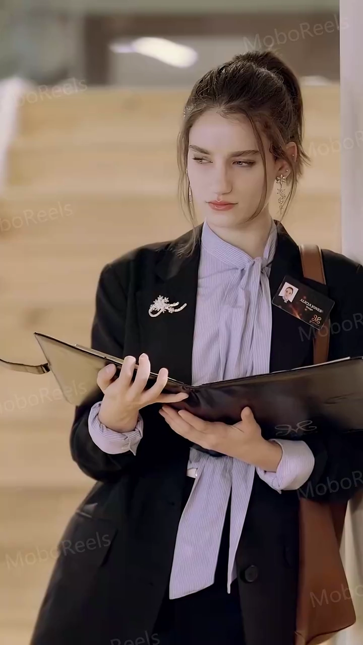 Meu Deus, dormi com meu chefe?Foto